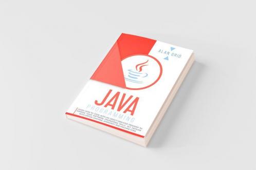 Java Programming