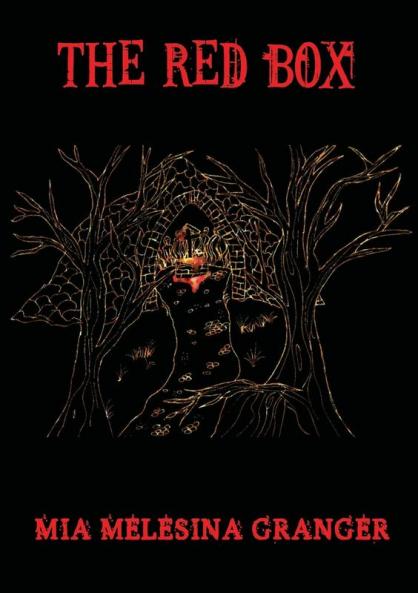The Red Box