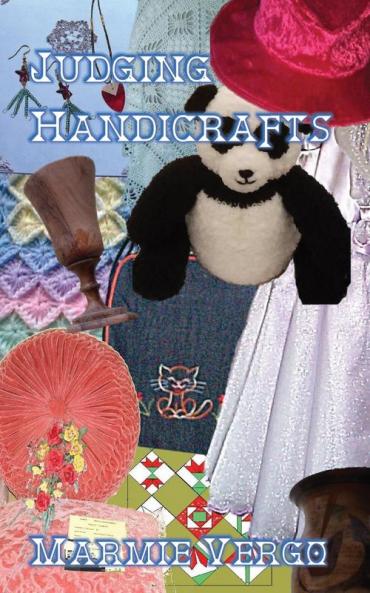 Judging Handicrafts
