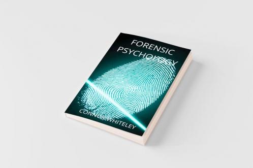 Forensic Psychology