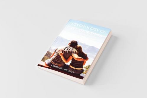 Psychology of Relationships
