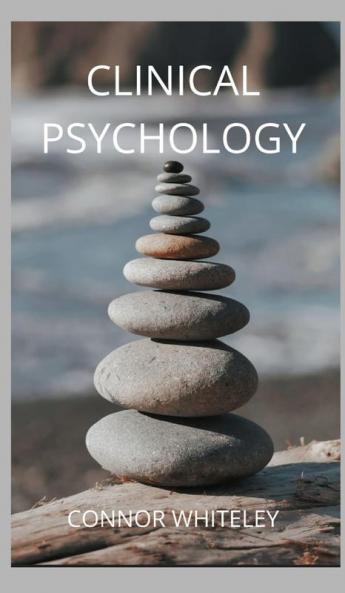 Clinical Psychology: 19 (Introductory)