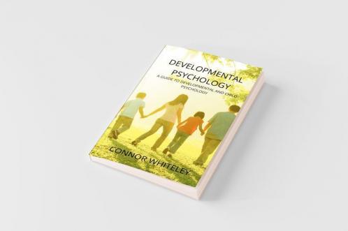Developmental Psychology