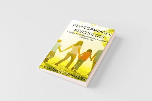 Developmental Psychology