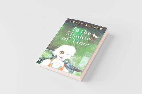 In the Shadow of Time