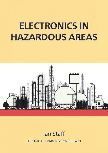 Electronics in Hazardous Areas