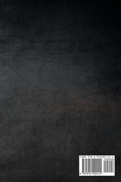 Dark Psychology Secrets and Manipulation Techniques