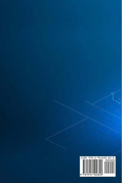 Amazon Web Services (AWS) 2022