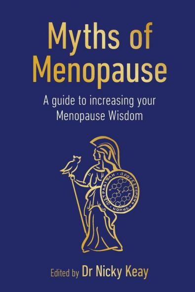 Myths of Menopause