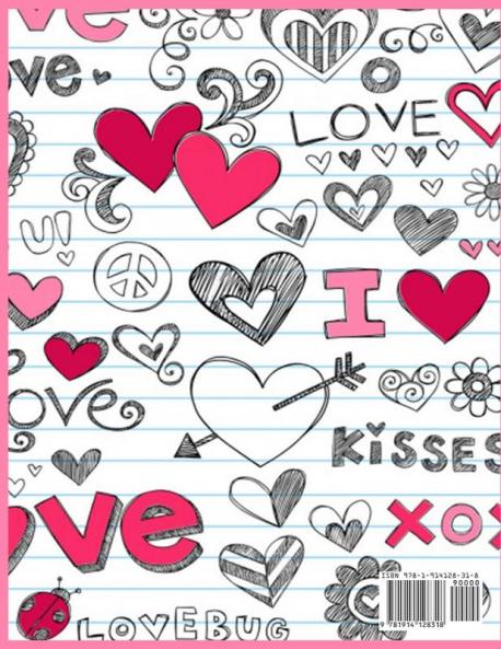 The Harry Styles Dots Lines Spirals Coloring Book: The Coloring Book for All Fans of Harry Styles With Easy Fun and Relaxing Design