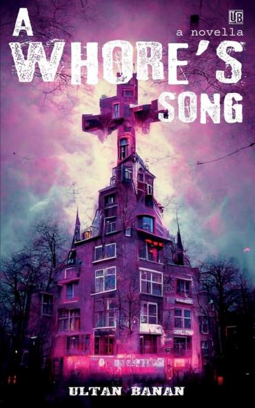 A Whore's Song