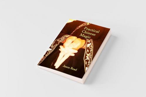 Practical Chinese Magick