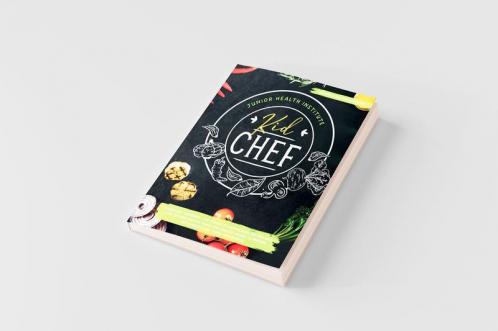 Kid Chef