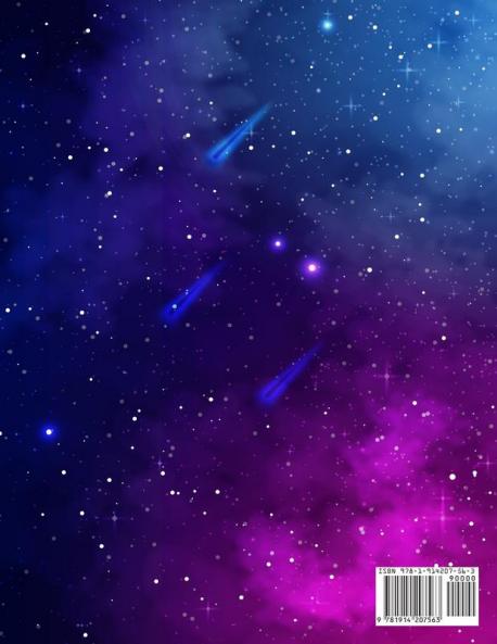 Pop Manga Adult Coloring Book