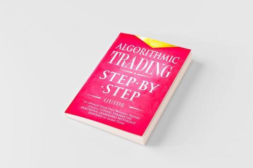Algorithmic Trading
