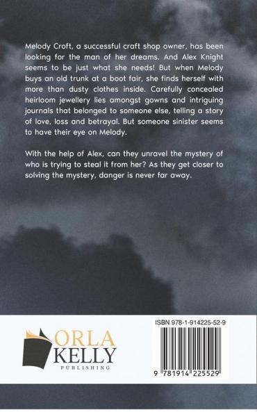 The Heirloom Obsession