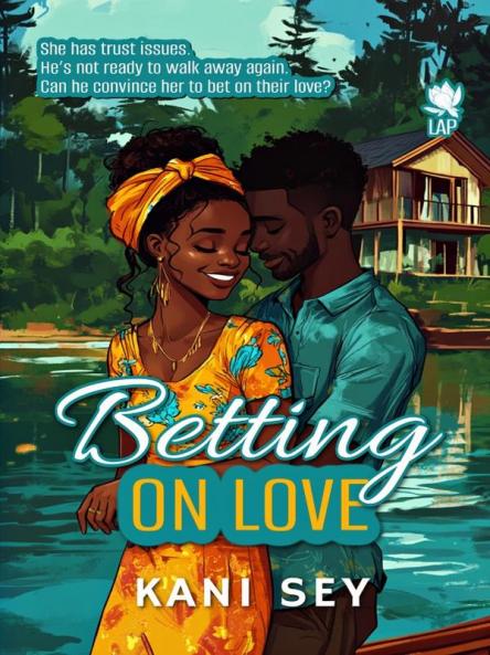 Betting on Love