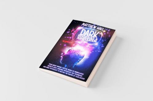 Dark Psychology and Manipulation