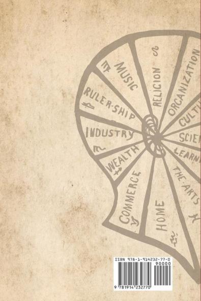Dark NLP: Your Great Guide For NLP And Dark Psychology To Understand The Art Of Using Your Mind To Become The Master Of Your Success