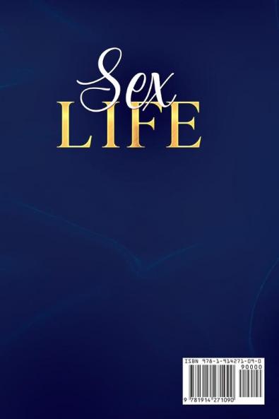 Sex Life