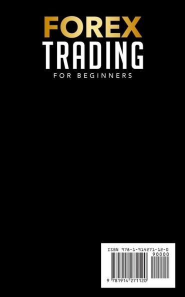 Forex Trading for Beginners