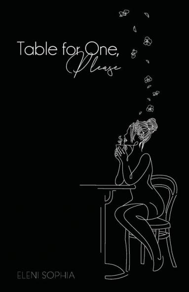 Table for One Please