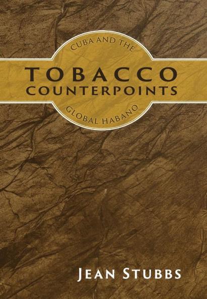 Tobacco Counterpoints