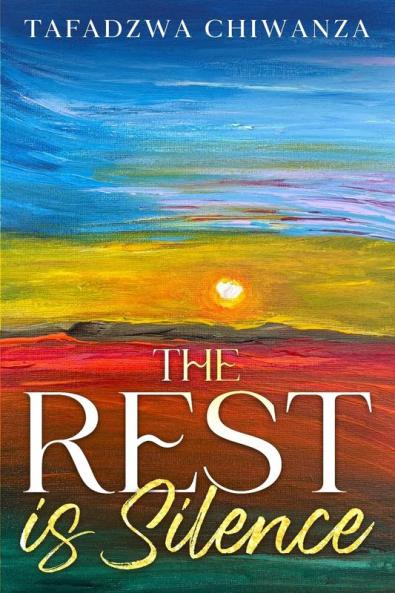 The Rest is Silence