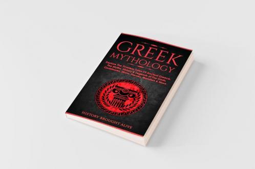 Greek Mythology