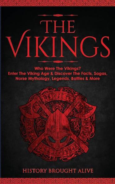 The Vikings