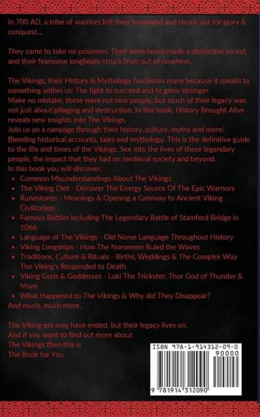 The Vikings