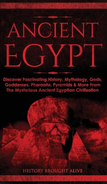 Ancient Egypt