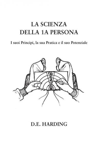 La Scienza della 1A Persona