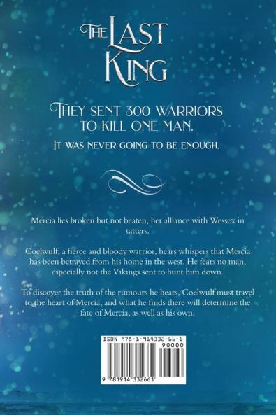 The Last King