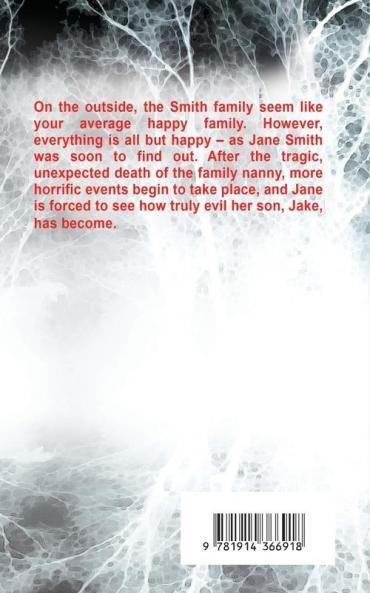 The Hell Within