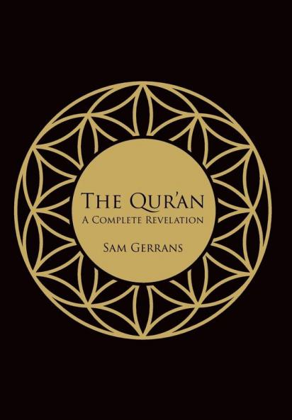 The Qur'an