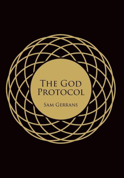 The God Protocol