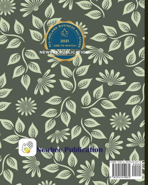 5 S of Yoga book for Children