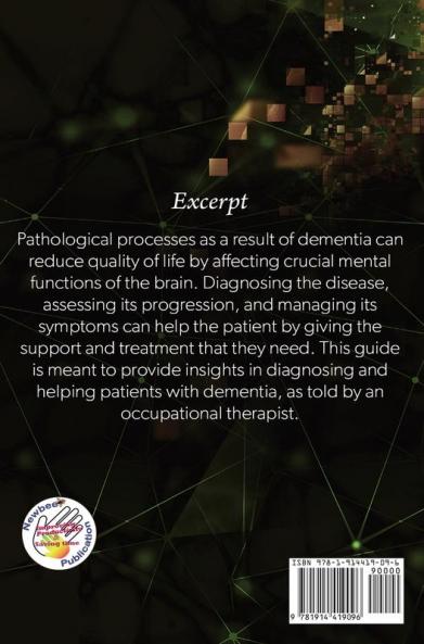 Dementia - A Way Ahead