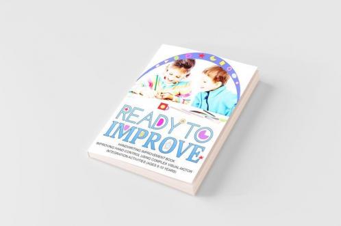 Ready to Improve