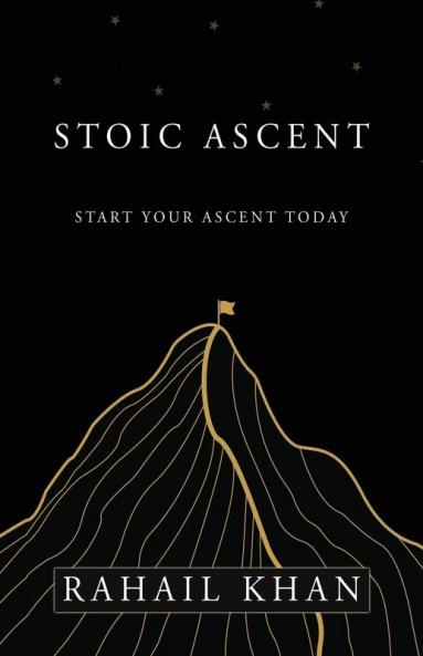 Stoic Ascent
