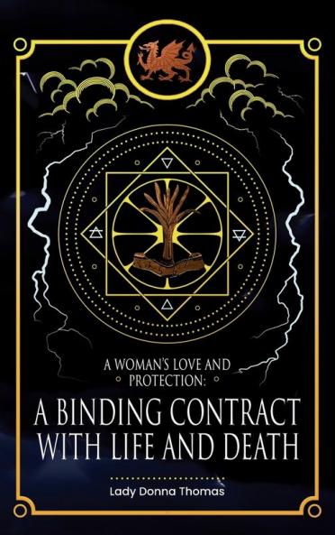 A Woman's Love and Protection