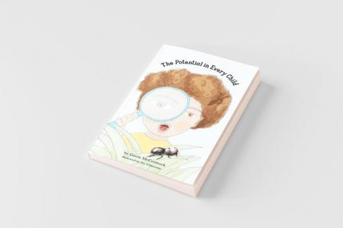 The Potential in Every Child