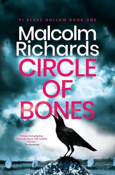 Circle of Bones