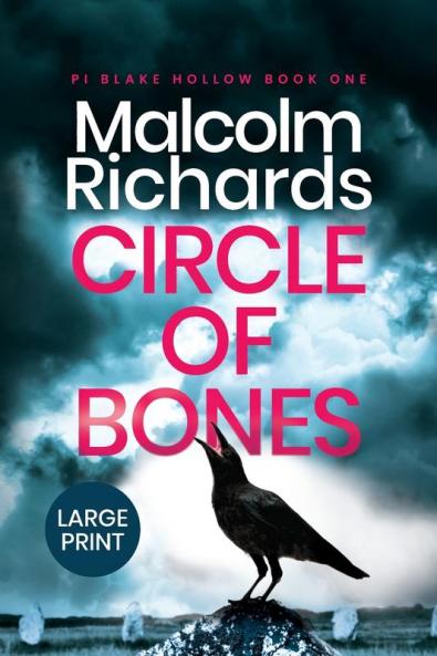 Circle of Bones