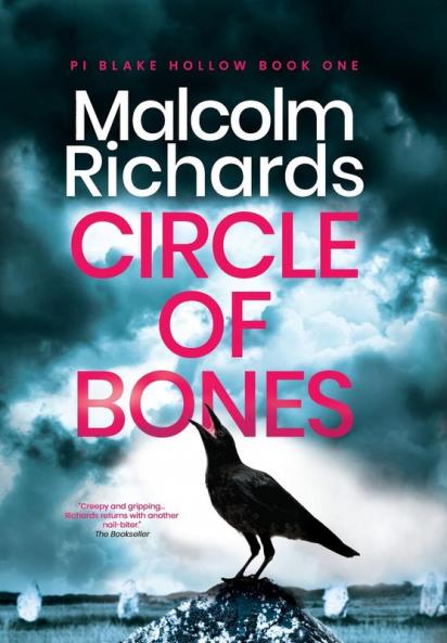 Circle of Bones