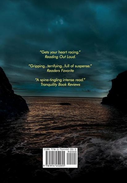 The Cove