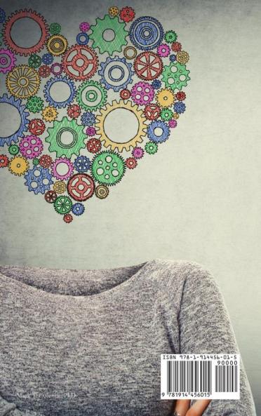 Emotional Intelligence 2.0: The best guide to develop your EQ improve social skills discover the ways emotional intelligence can change your life for the better