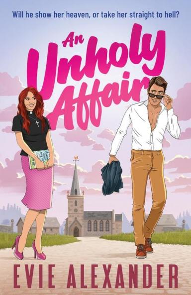 An Unholy Affair
