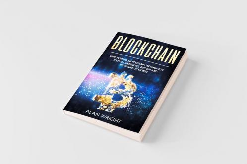 Blockchain